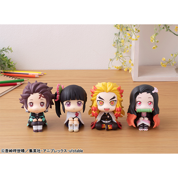 サムネイル画像11