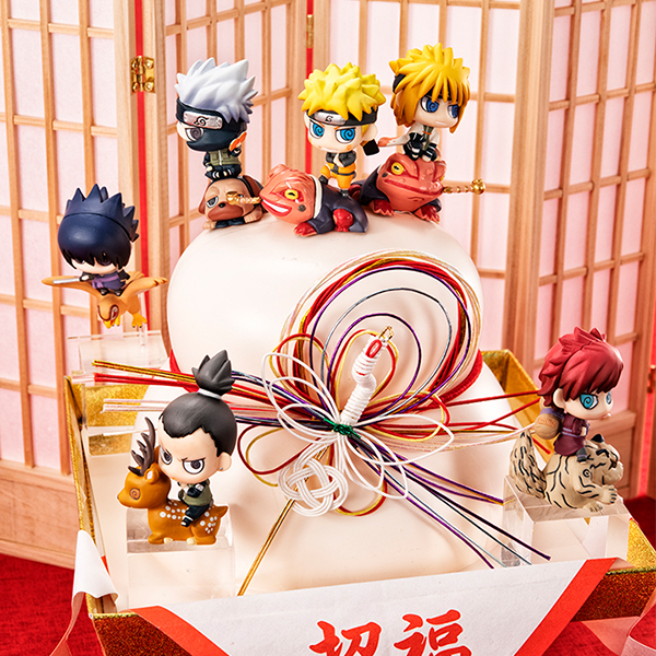 サムネイル画像12