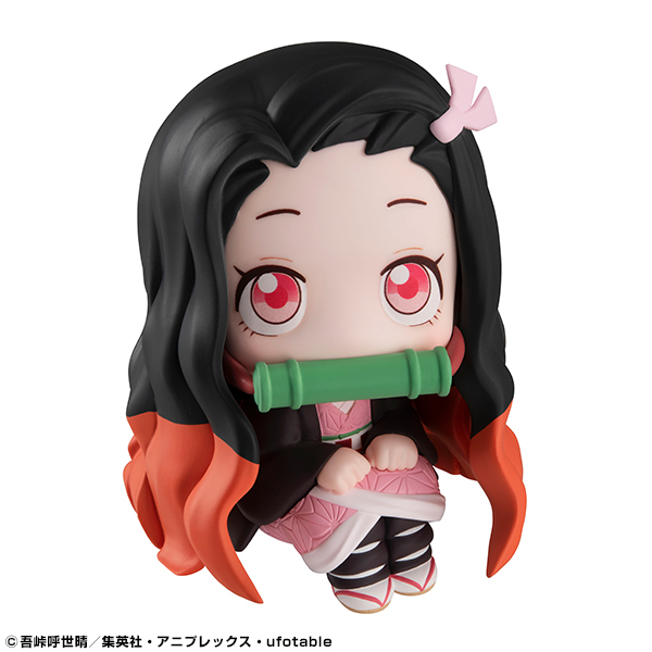 サムネイル画像5