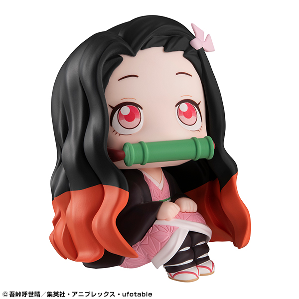 サムネイル画像6