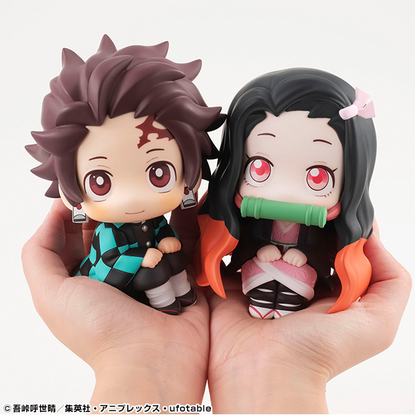 サムネイル画像8