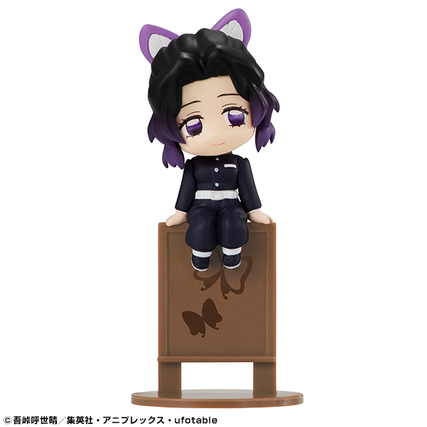 サムネイル画像6