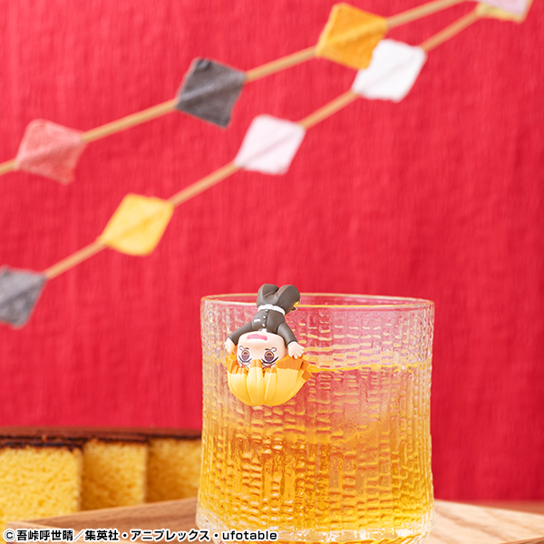 サムネイル画像16