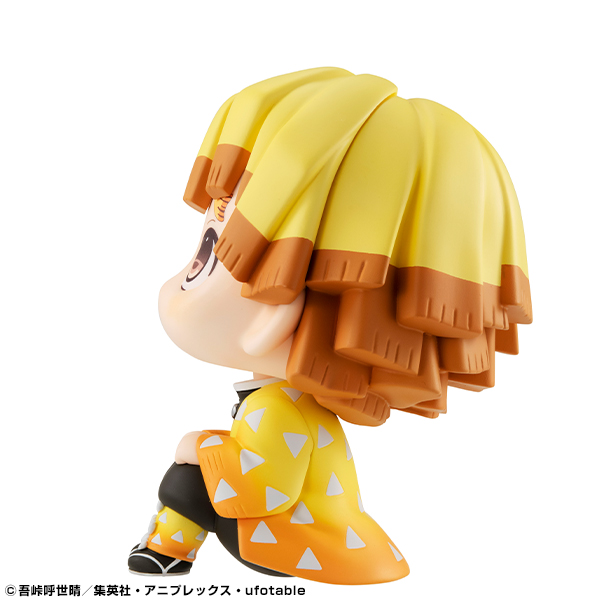 サムネイル画像8