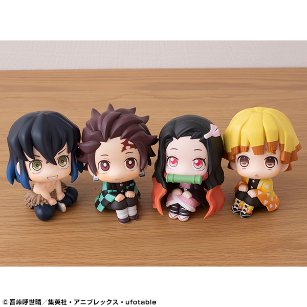 サムネイル画像11