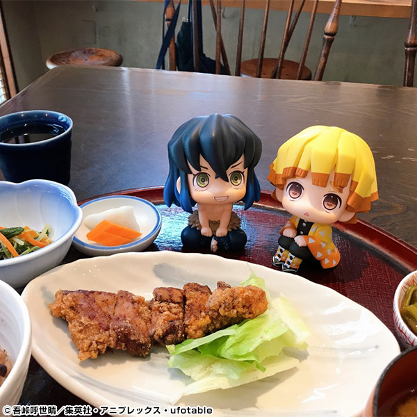 サムネイル画像12