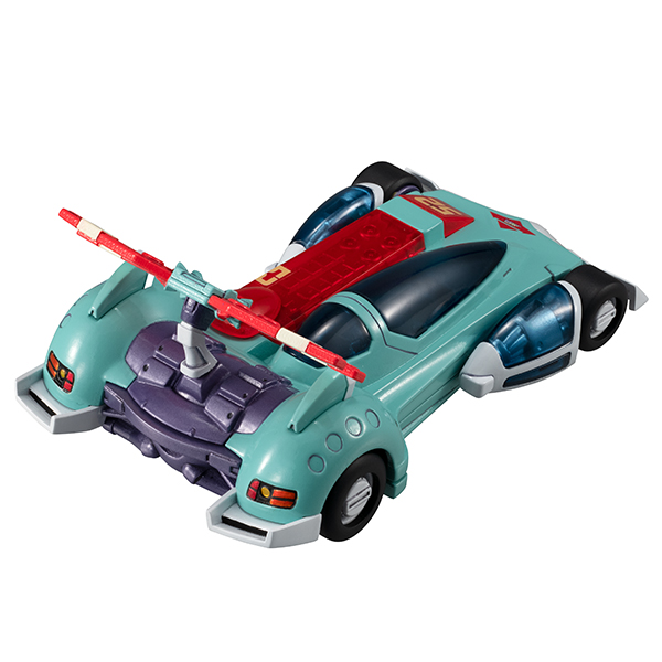 サムネイル画像4