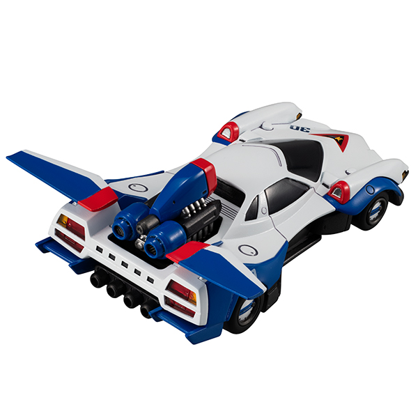 サムネイル画像6