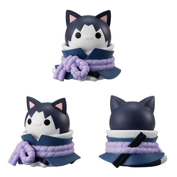 サムネイル画像4