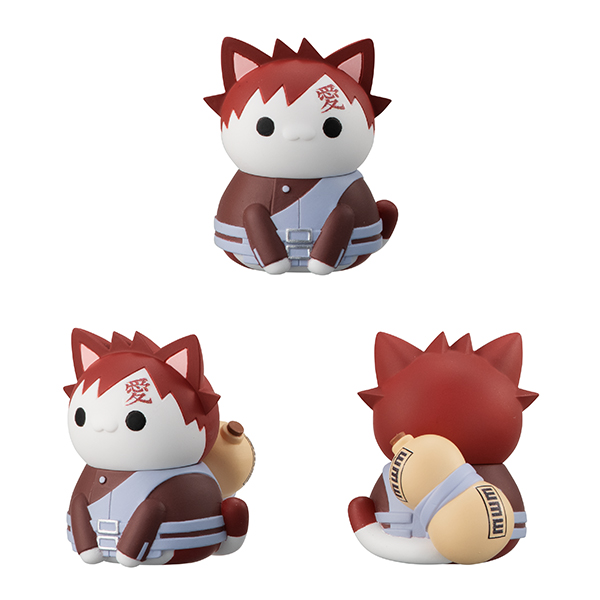 サムネイル画像8