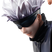 주술회전 SATORU GOJO