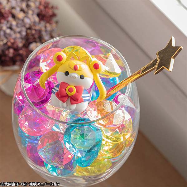 サムネイル画像11