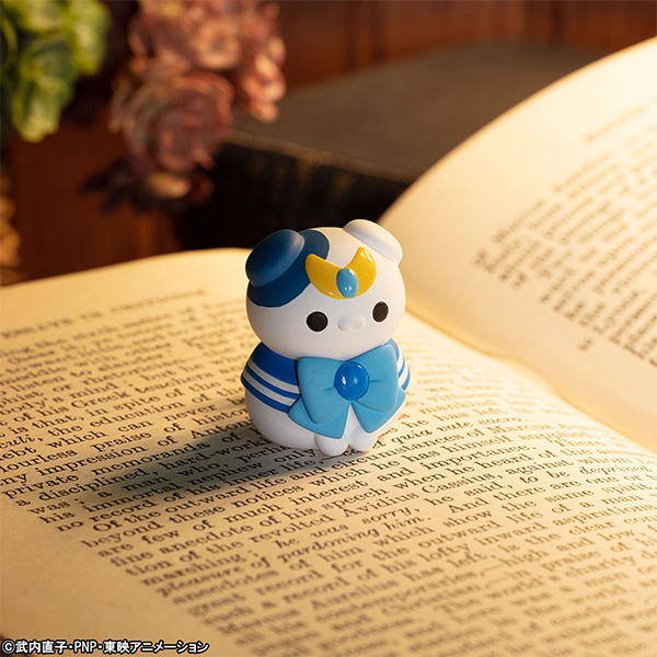 サムネイル画像12