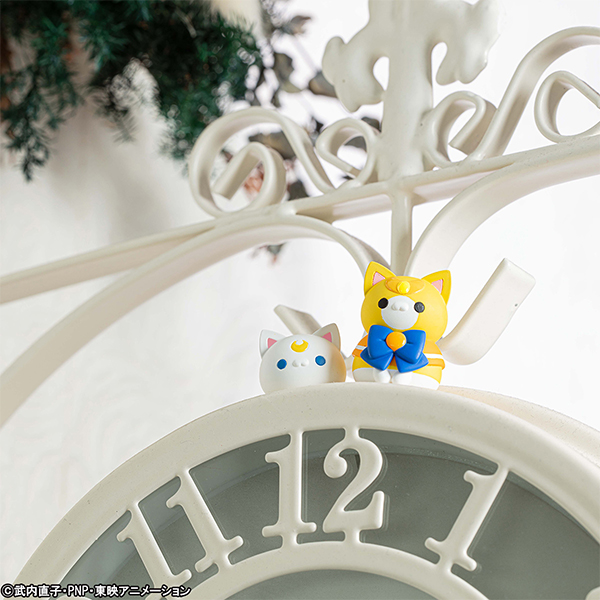 サムネイル画像15