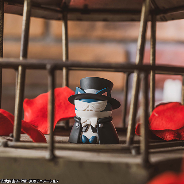 サムネイル画像17