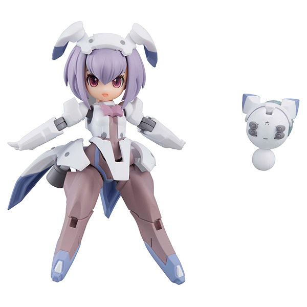 サムネイル画像3