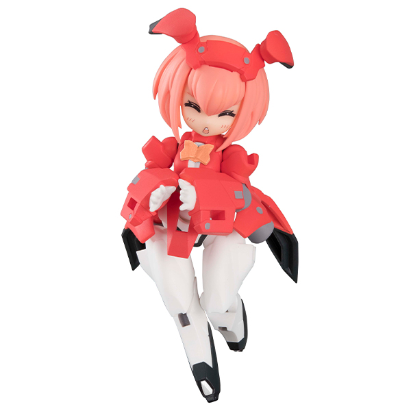 サムネイル画像8