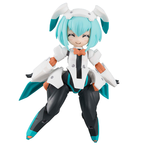 サムネイル画像10