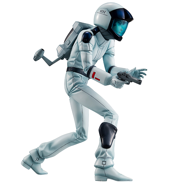 サムネイル画像7