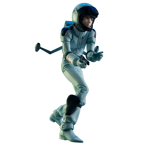 サムネイル画像10