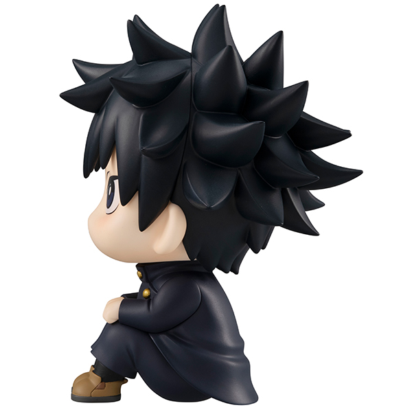 サムネイル画像6