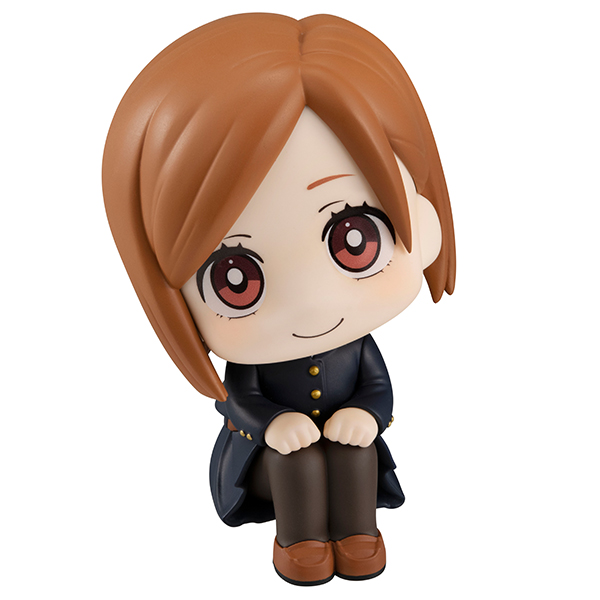 サムネイル画像4