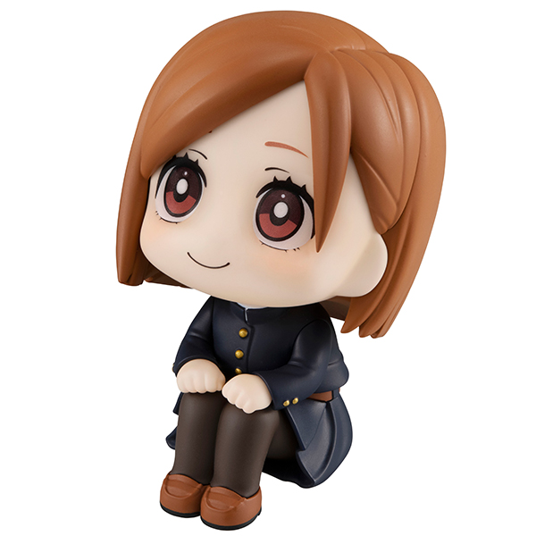 サムネイル画像5