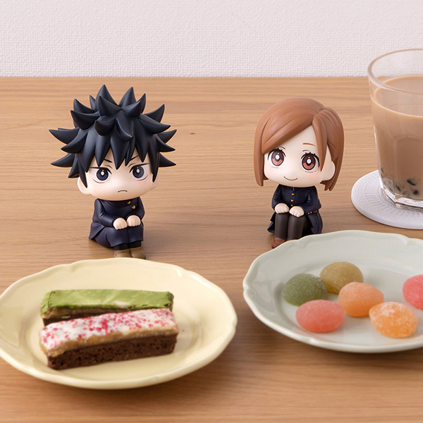 サムネイル画像8