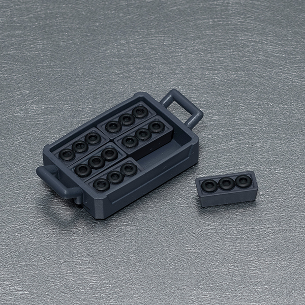 サムネイル画像8