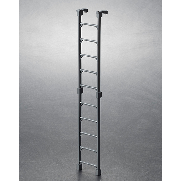 サムネイル画像9