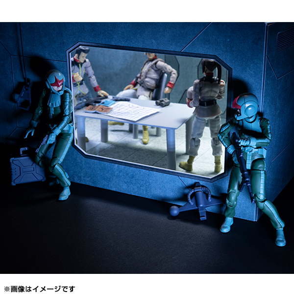 サムネイル画像12