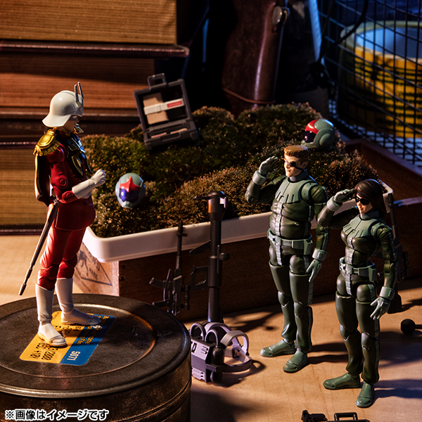 サムネイル画像15