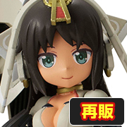 앨리스 기어 아이기스 가네 시야 시타라 (재판매)