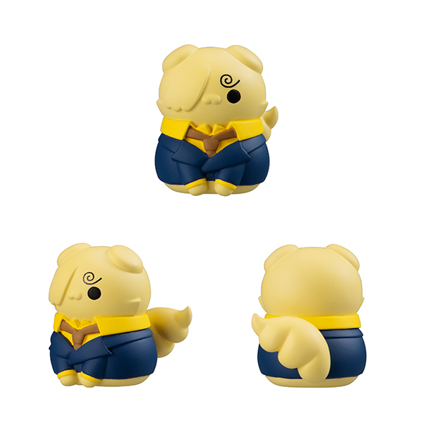 サムネイル画像5