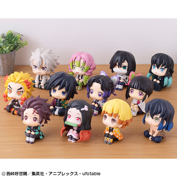 サムネイル画像12