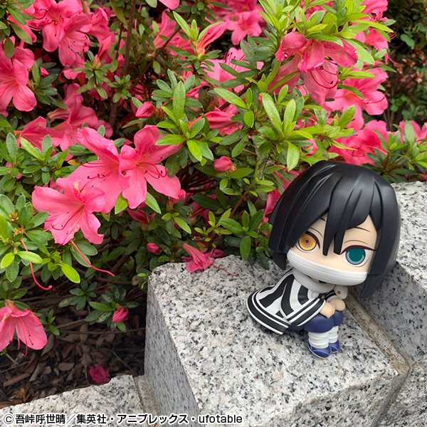 サムネイル画像13