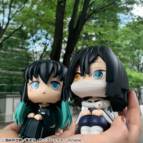 サムネイル画像14