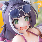 프린세스 커넥트! Re:Dive 칼(서머)