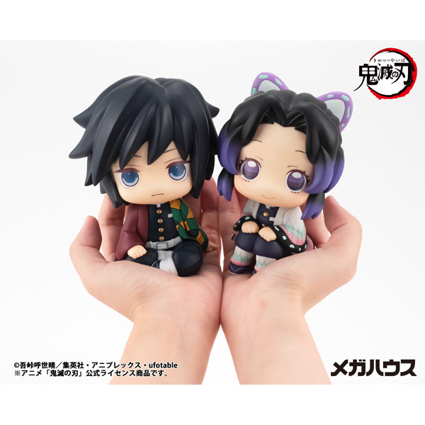 サムネイル画像9