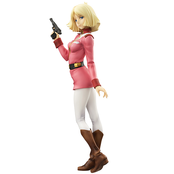 サムネイル画像5