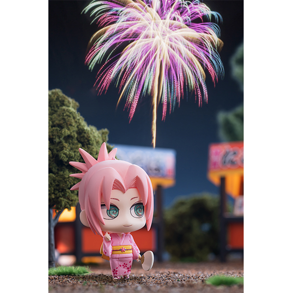 サムネイル画像10