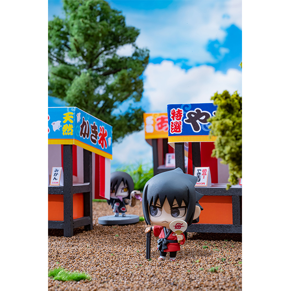 サムネイル画像18