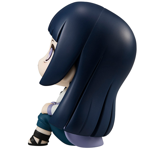 サムネイル画像5