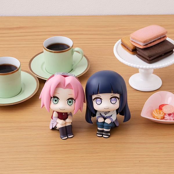 サムネイル画像9