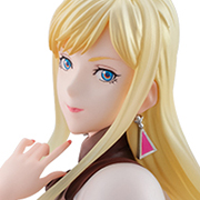 Mobile Suit Gundam 섬광의 해서웨이 기기 안달루시아