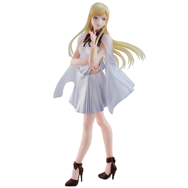 サムネイル画像8