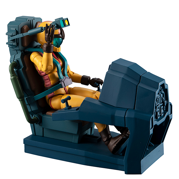 サムネイル画像16