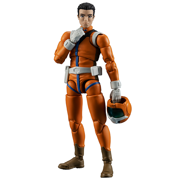 サムネイル画像5