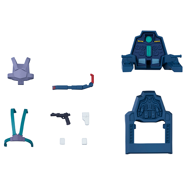 サムネイル画像6