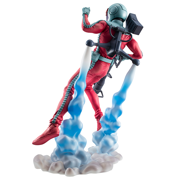 サムネイル画像4